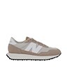 Trainers